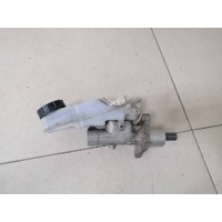 Цилиндр тормозной главный Ford Ford Focus 2 (DA) 2005-2008 1369534, 03350891031
