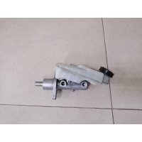 Цилиндр тормозной главный Ford Ford Focus 2 (DA) 2005-2008 03350891041, 1456989