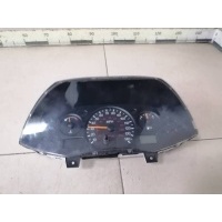 Панель приборов Ford Ford Focus 1 1998-2004 98AP10A855AB