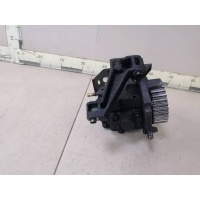 ТНВД Ford Ford Focus 2 (DA) 2005-2008 9656300380