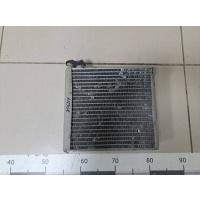 Испаритель кондиционера FAW FAW Bestune B50 2009-2016 BC23061J10