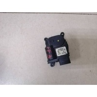 Моторчик заслонки печки Ford Ford Focus 3 2011> AV6N19B634AA