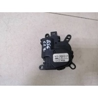 Моторчик заслонки печки Ford Ford Fusion (JU) 2002-2012 1S7H19B634CA