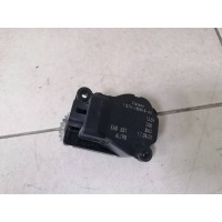 Моторчик заслонки печки Ford Ford Mondeo 3 2000-2007 1S7H19E616AA
