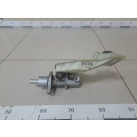 Цилиндр тормозной главный Mazda Mazda Mazda 3 (BK) 2002-2009 BPYS4340Z