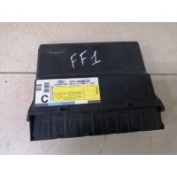 Блок электронный Ford Ford Focus 1 1998-2004 1S7T15K600CC