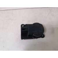 Моторчик заслонки печки Ford Ford Focus 3 2011> AV6N19E616AA