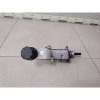 Цилиндр тормозной главный Mazda Mazda Mazda 6 (GG) 2002-2007 GJ8A4340ZB