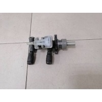 Цилиндр тормозной главный Ford Ford Focus 1 1998-2004 310048, 1134816