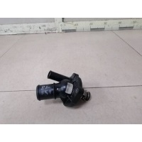 Термостат Ford Ford Mondeo 4 2007-2015 8G9GAAL37M