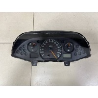 Панель приборов Ford Ford Focus 1 1998-2004 98AP10A855AB