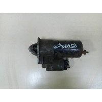 Стартер Volvo Volvo S80 (TS, TH, KV) 1998-2006 8251551