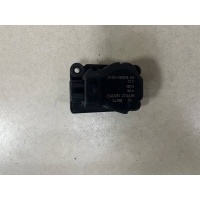 Моторчик заслонки печки Ford Ford Focus 2 (DB) 2008-2011 3M5H19E616AB, 1786200