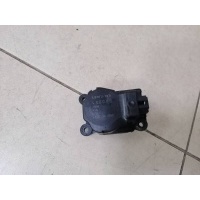 Моторчик заслонки печки Ford Ford Focus 3 2011> 3M5H19E616AB