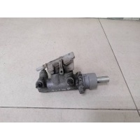 Цилиндр тормозной главный Ford Ford Focus 1 1998-2004 310048, 1134816