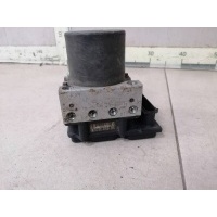 Блок ABS (насос) Ford Ford Mondeo 3 2000-2007 3S712M110AA, 0265800381