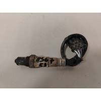 Датчик кислородный / Lambdasonde Fiat Fiat Albea 2002-2012 0258006206