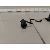 Датчик парковки Volkswagen Volkswagen Phaeton 2002> 3D0919275B