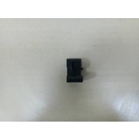 Датчик AIR BAG BMW BMW X5 E70 2007-2013 65776911003