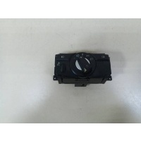 Переключатель света фар BMW BMW X5 E70 2007-2013 61319134726