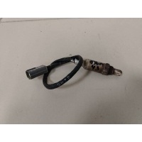 Датчик кислородный / Lambdasonde Kia Kia Spectra 2001-2011 392002X010