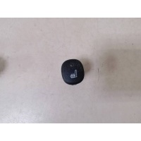 Кнопка обогрева сидений Ford Ford Focus 1 1998-2004 98AG19K314BA