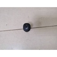 Кнопка обогрева сидений Ford Ford Focus 1 1998-2004 98AG19K314AB