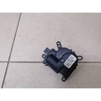 Моторчик заслонки печки Ford Ford Mondeo 4 2007-2015 1S7H19B634CA