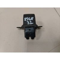 Замок багажника Lada Lada Largus 2012> 6001550300, 8200509135