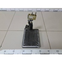 Испаритель кондиционера Fiat Fiat Albea 2002-2012 7082289, 77363836