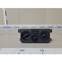 Блок управления отопителем Hyundai Hyundai Elantra (XD) 2000-2005 972502D810AX, 972502DXXX