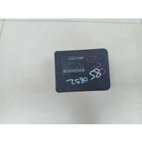 Блок ABS (насос) Volvo Volvo C30 (MK) 2006-2013 30794730