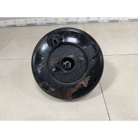 Усилитель тормозов вакуумный Mazda Mazda Mazda 6 (GG) 2002-2007 GJ6A43800