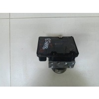Блок ABS (насос) Volvo Volvo XC90 2002-2015 30643982