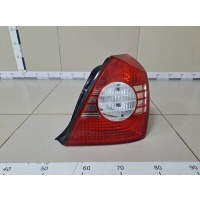 Фонарь задний правый Hyundai Hyundai Elantra (XD) 2000-2005 924022D510