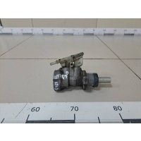 Цилиндр тормозной главный Ford Ford Focus 1 1998-2004 1064252
