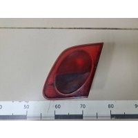 Фонарь задний внутренний правый Mercedes-Benz Mercedes-Benz E-Class (W210) 1995-2002 A2108201064