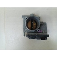 Заслонка дроссельная электрическая Mazda Mazda Mazda 6 (GH) 2007-2012 L50213640B