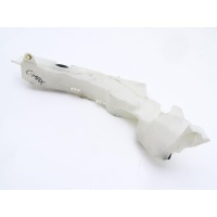 Форд c - max mk1 03 - 10 бачёк стеклоомыватели