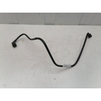 трубка паров топлива Citroen C3 150765, 150714