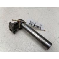 ось шестерни Volkswagen Golf 3 085311503C