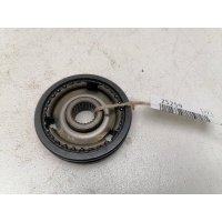 муфта синхронизатора кпп Volkswagen Golf 3 085311303A