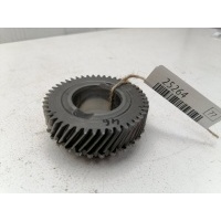 шестерня 4 передачи Volkswagen Golf 3 085311145B