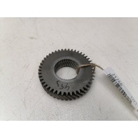 шестерня 3 передачи Volkswagen Golf 3 085311285