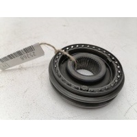 муфта синхронизатора кпп Volkswagen Golf 3 085311301, 085311301B, 084311301B