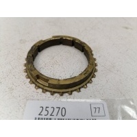 кольцо синхронизатора Volkswagen Golf 3 084311295B, 084311295C