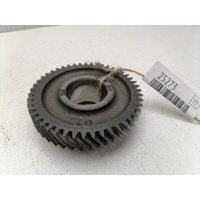 шестерня 2 передачи Volkswagen Golf 3 085311271