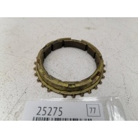 кольцо синхронизатора Volkswagen Golf 3 084311295B, 084311295C