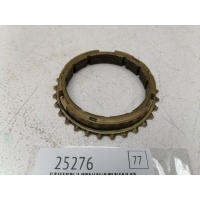 кольцо синхронизатора Volkswagen Golf 3 084311295B, 084311295C