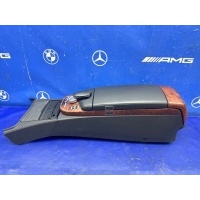подлокотник Mercedes-benz S350 W221 2008 A2218700451, A2218704310